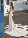Vancouver Wedding Dress Novelle Bridal Shop