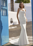 Vancouver Wedding Dress Novelle Bridal Shop