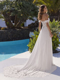 Vancouver wedding dress novelle bridal shop