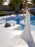 Edmonton Wedding Dress Novelle Bridal Shop