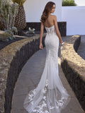 Edmonton wedding dress novelle bridal shop