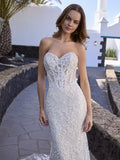 Edmonton wedding dress novelle bridal shop