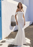 Edmoton wedding dressn novelle bridal shop