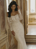 Vancouver wedding dress novelle bridal shop
