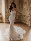 Vancouver wedding dress novelle bridal shop
