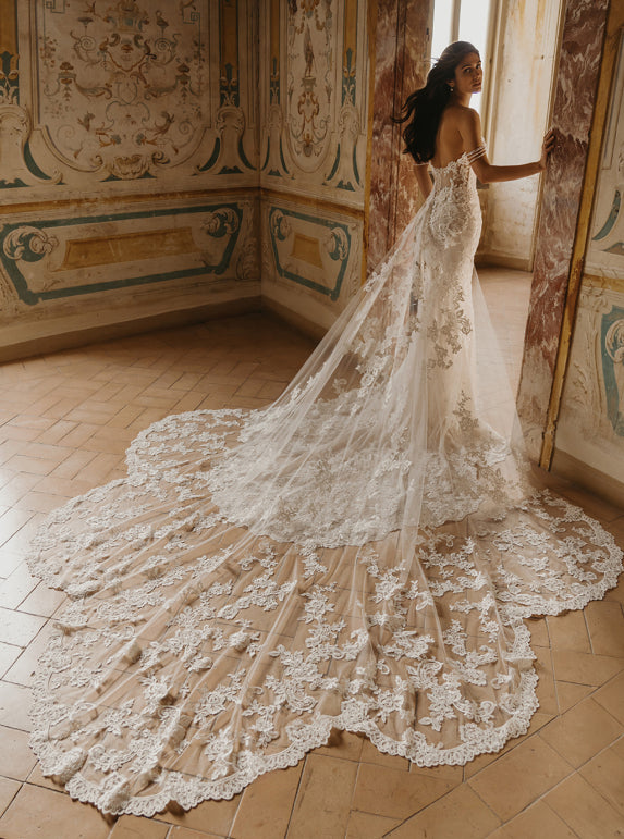 Vancouver wedding dress novelle bridal shop