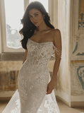 Vancouver wedding dress novelle bridal shop
