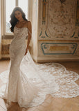 Vancouver wedding dress novelle bridal shop