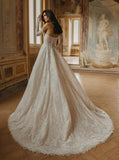 Vancuver wedding dress novelle bridal shop