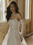 Vancuver wedding dress novelle bridal shop
