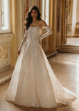 Vancuver wedding dress novelle bridal shop