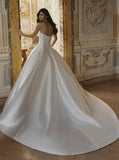 Vancouver wedding dress novelle bridal shop