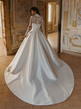 Vancouver wedding dress novelle bridal shop