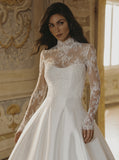 Vancouver wedding dress novelle bridal shop