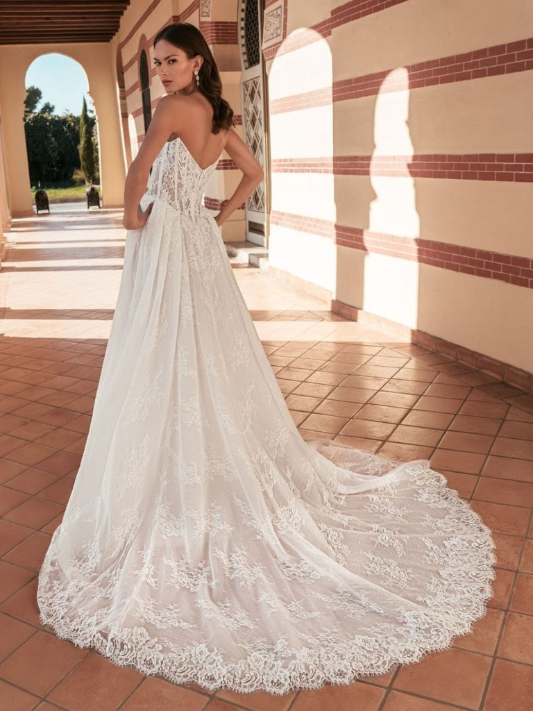 vancouver wedding dress novelle bridal shop