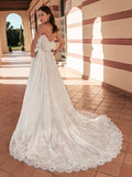 vancouver wedding dress novelle bridal shop