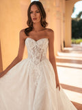 vancouver wedding dress novelle bridal shop