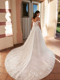 vancouver wedding dress novelle bridal shop