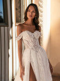 vancouver wedding dress novelle bridal shop
