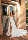 vancouver wedding dress novelle bridal shop