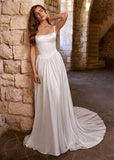 edmonton wedding dress novelle bridal shop