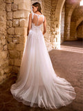 novelle bridal shop edmonton wedding dress