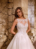 novelle bridal shop edmonton wedding dress