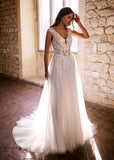novelle bridal shop edmonton