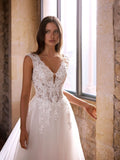 novelle bridal shop edmonton