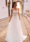 Edmonton wedding dress novelle bridal shop