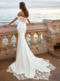 Edmonton wedding dress novelle bridal shpo
