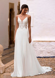 Edmonton wedding dress novelle bridal shop