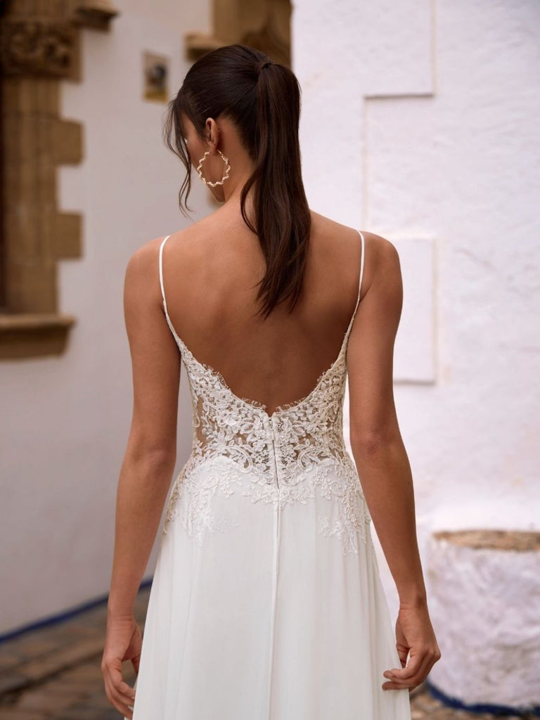 Floretta