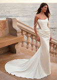 edmonton wedding dress novelle bridal