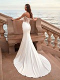 edmonton wedding dress novelle bridal