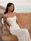 edmonton wedding dress novelle bridal