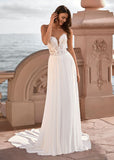 edmonton wedding dress novelle bridal shop
