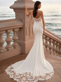 edmonton wedding dress novelle bridal shop
