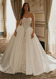 vancouver wedding dress novelle bridal shop