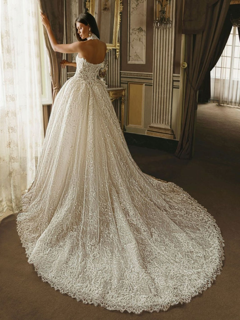 vancouver wedding dress novelle bridal shop