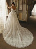 vancouver wedding dress novelle bridal shop