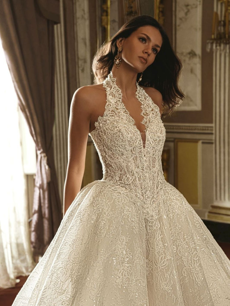 vancouver wedding dress novelle bridal shop