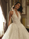 vancouver wedding dress novelle bridal shop