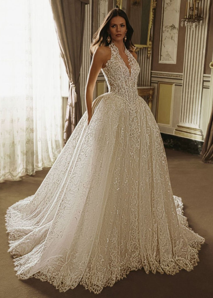 vancouver wedding dress novelle bridal shop
