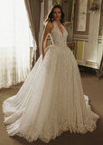 vancouver wedding dress novelle bridal shop