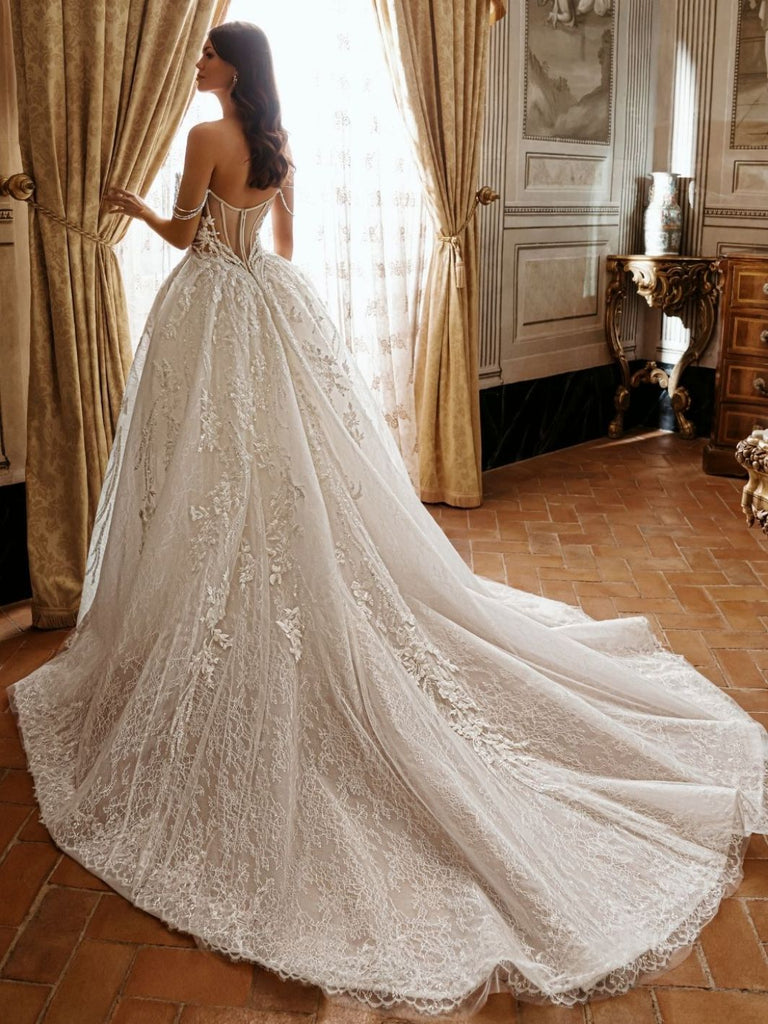 vancouver wedding dress novelle bridal shop