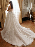 vancouver wedding dress novelle bridal shop