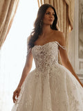 vancouver wedding dress novelle bridal shop
