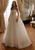 vancouver wedding dress novelle bridal shop