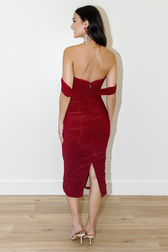 Joanne by By Watters (Size 10 )
